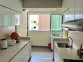 Woodlands Drive 50 thumbnail photo